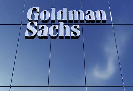 Goldman Sachs to Buy Real Estate Firm for Up to $410M